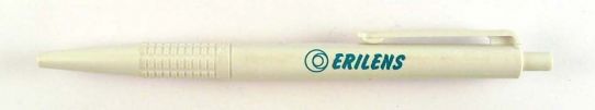Erilens