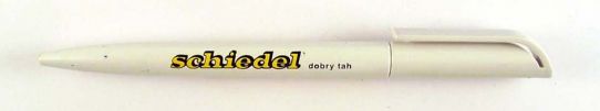 Schiedel