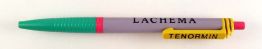 Lachema