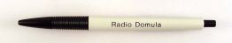 Radio Domula