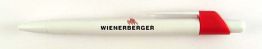 Wienerberger