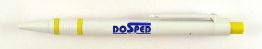 Dosped
