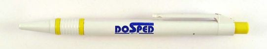 Dosped