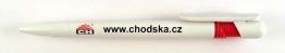 Prvn Chodsk
