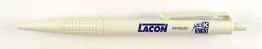 Lacon