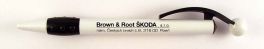 Brown & Root