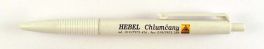 Hebel