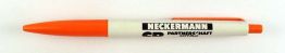Neckermann