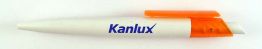 Kanlux