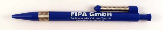 Fipa