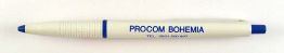 Procom Bohemia