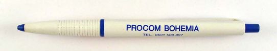 Procom Bohemia