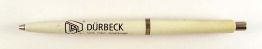 Durbeck