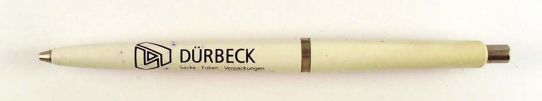 Durbeck