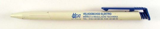 Mcat