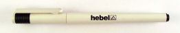 Hebel