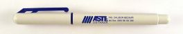 ASTE