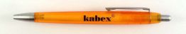 Kabex