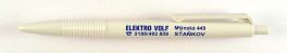 Elektro Volf