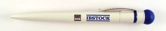 Ibstock