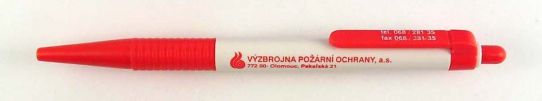 Vzbrojna porn ochrany