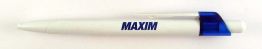 Maxim