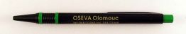 Oseva