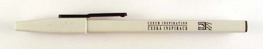 esk inspirace