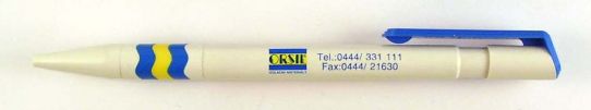Orsil