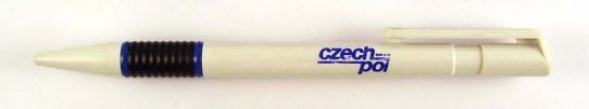 Czech pol