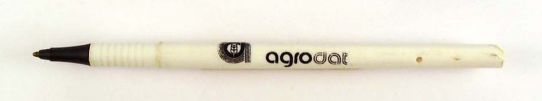 Agrodat