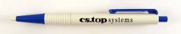 cs.top systems