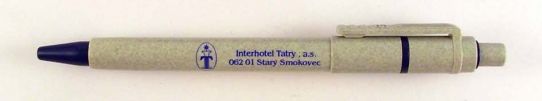 Interhotel Tatry