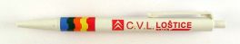 C.V.L.
