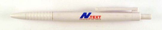 N text