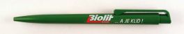 Biolit