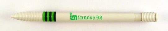 Innova