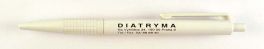 Diatryma