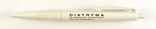 Diatryma