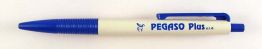Pegaso Plus