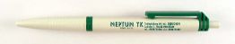 Neptun