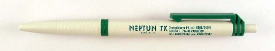 Neptun