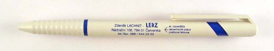 LERZ