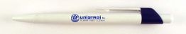 Unistroj