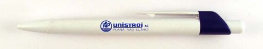 Unistroj