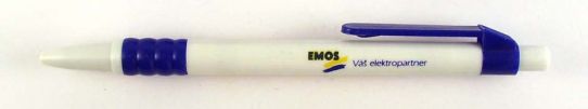 Emos