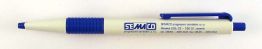 Semaco