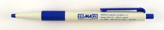 Semaco