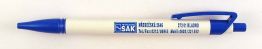SAK
