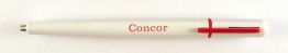 Concor